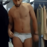 Gianluigi Donnarumma - Thumbnail