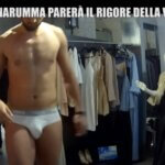 Gianluigi Donnarumma - Thumbnail