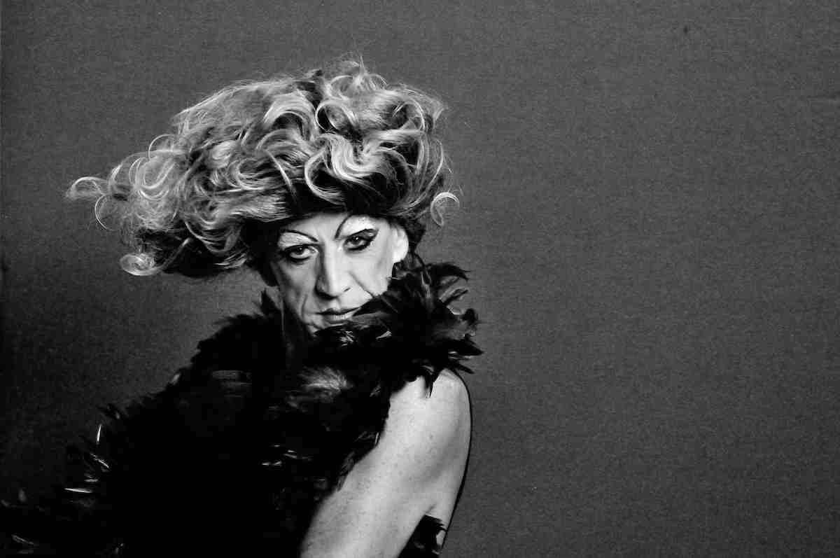 Streeen festeggia il Pride Month con i film a tematica LGBT di Giovanni Coda