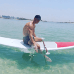 Kieffer Moore - Thumbnail