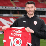 Kieffer Moore - Thumbnail