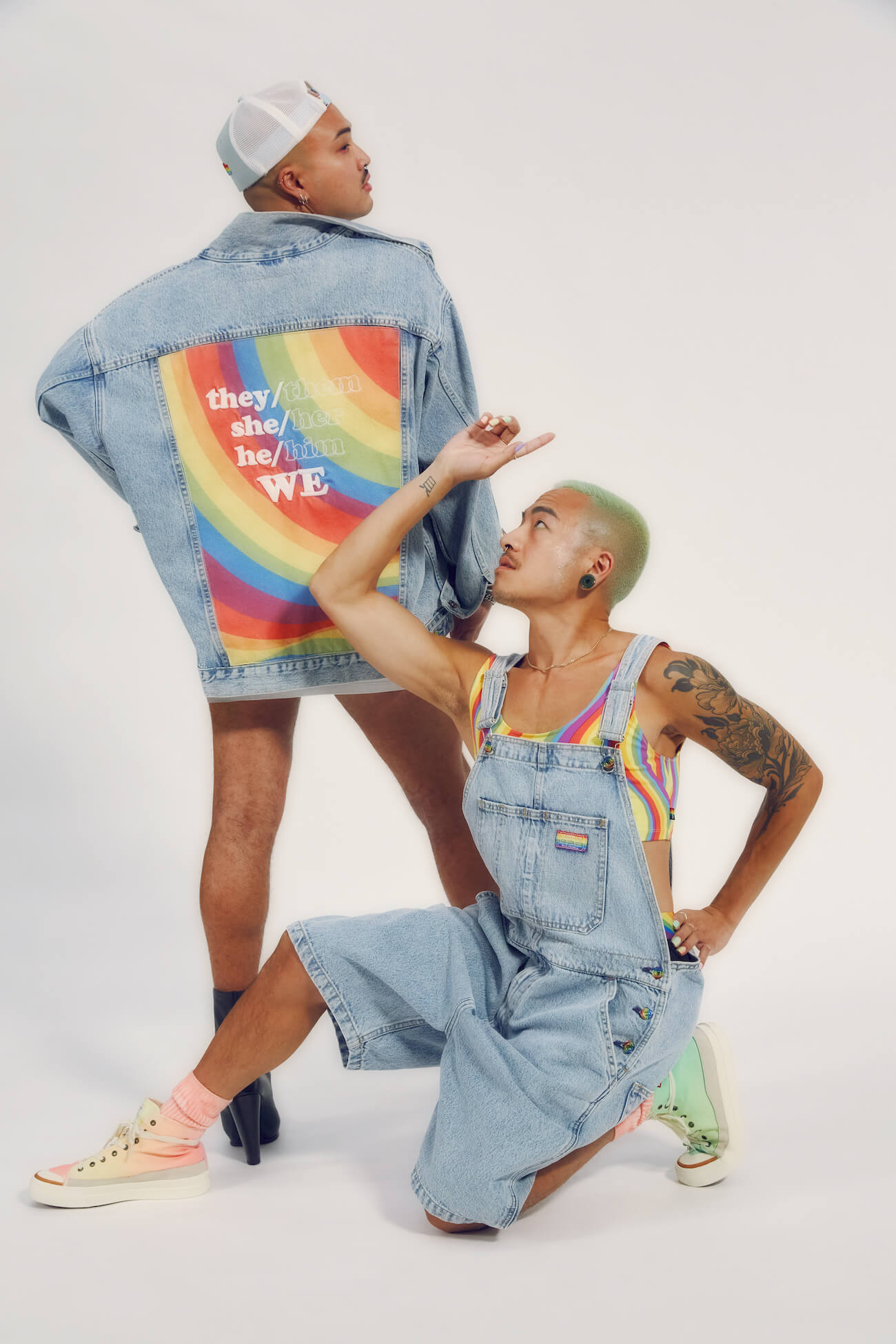 LEVIS_Pride_202121_H1_Pride_Dual_301_0109_RGB