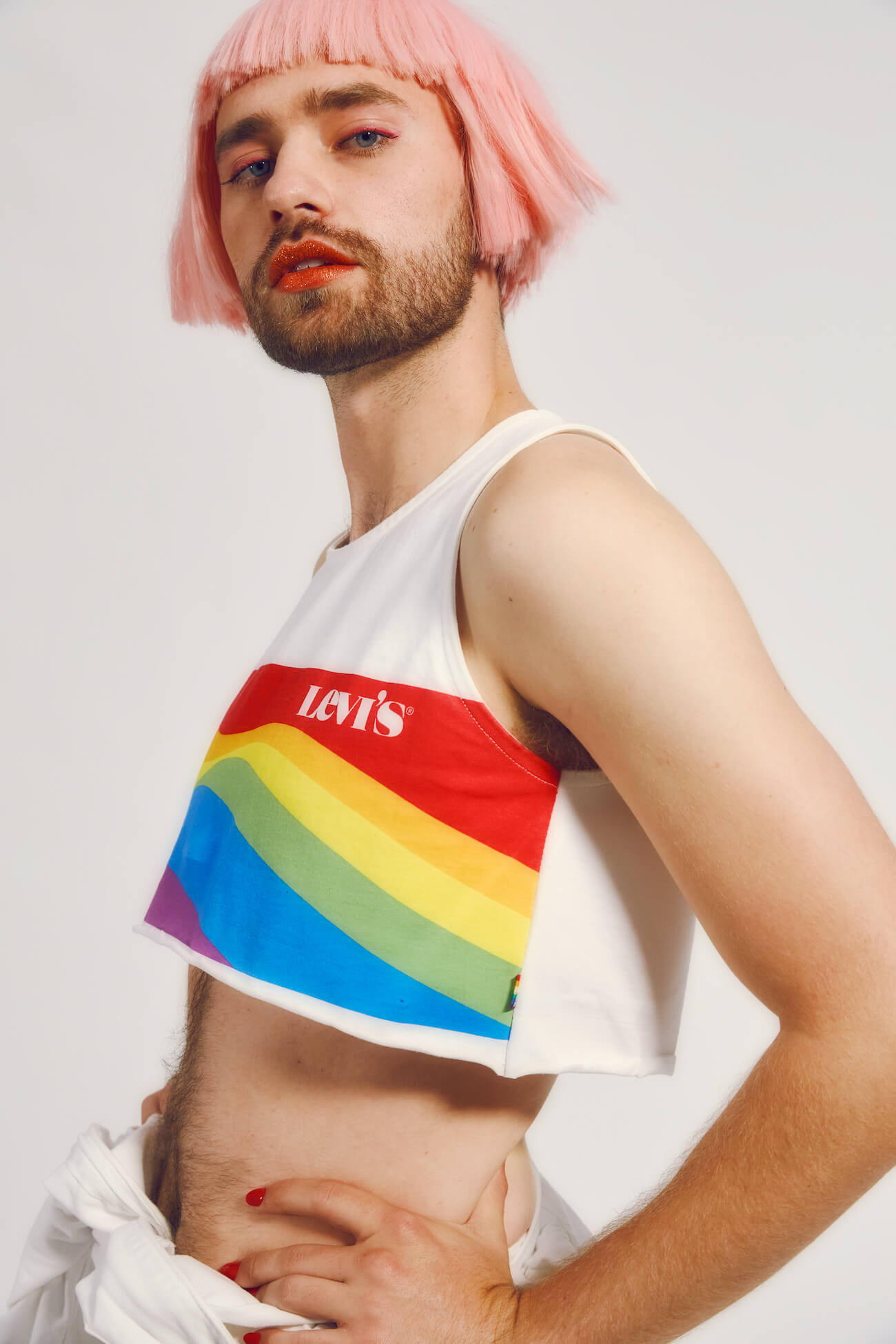 LEVIS_Pride_202121_H1_Pride_U_107_Jumpsuit_0216_RGB