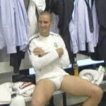 Leonardo Bonucci - Thumbnail