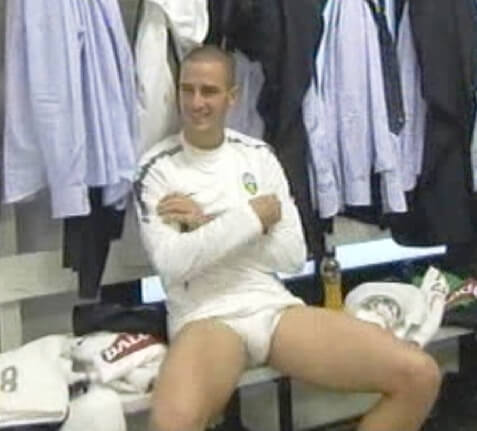 Leonardo Bonucci