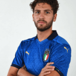 Manuel Locatelli - Thumbnail