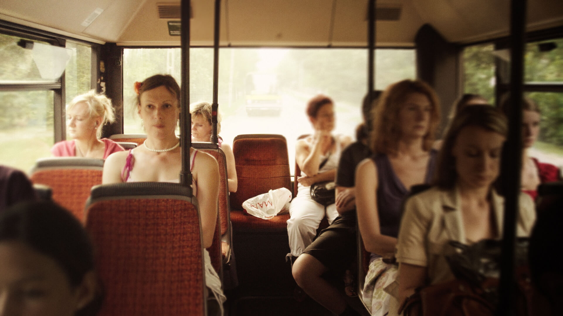 Orgoglio senza Pregiudizio, MUBI celebra il Pride Month con 23 film a tematica LGBT - Marianna still 02 - Gay.it