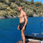 Merih Demiral - Thumbnail