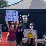 Milano Pride 2021, le foto - Thumbnail