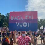 Milano Pride 2021, le foto - Thumbnail