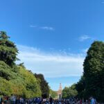 Milano Pride 2021, le foto - Thumbnail