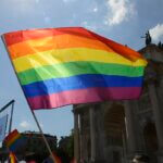 pride 2022, gay pride - Thumbnail