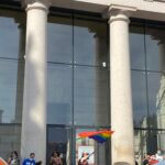 Milano Pride 2021, le foto - Thumbnail