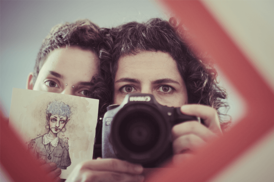 Lovers Film Festival di Torino 2021, i vincitori: trionfa Swan Song di Todd Philips - OFF Threshold 1 1 - Gay.it