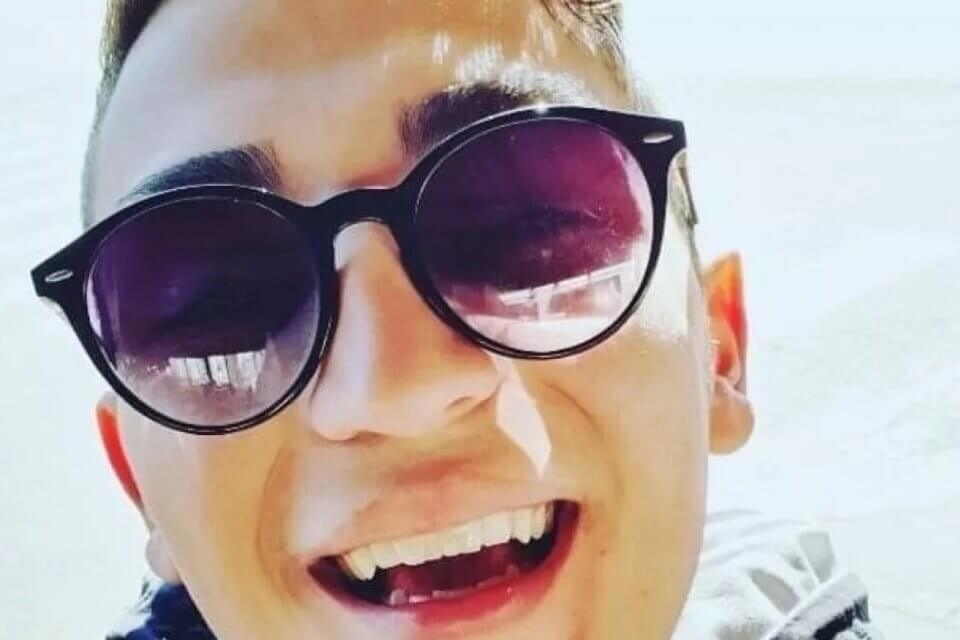 Torino, 18enne suicida: si indaga per omofobia, la mamma chiede giustizia - Orlando - Gay.it