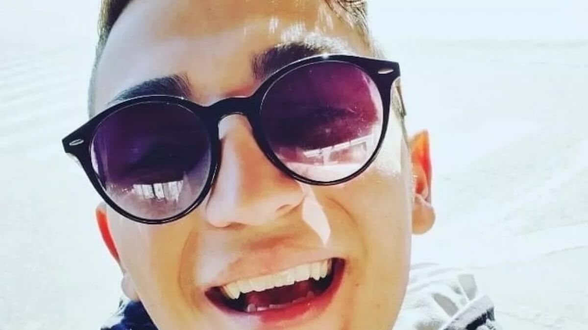 Torino, 18enne suicida: si indaga per omofobia, la mamma chiede giustizia
