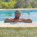 Ricardo Rodriguez - Thumbnail