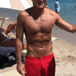 Roberto Mancini - Thumbnail