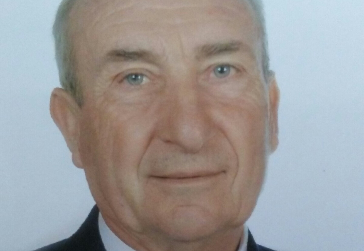 Consigliere di Forza Italia: “Famiglia solo papà, mamma e figlio, il resto sono porcherie, un surrogato”