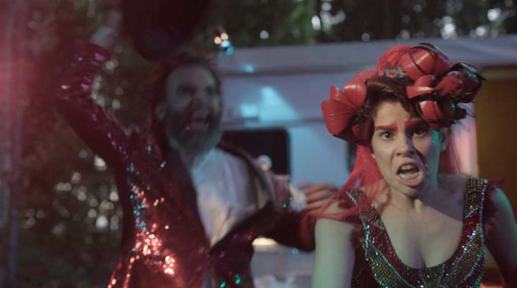 Orgoglio senza Pregiudizio, MUBI celebra il Pride Month con 23 film a tematica LGBT - SOL ALEGRIA di Tavinho - Gay.it