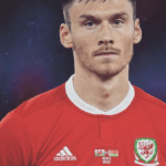 Kieffer Moore - Thumbnail