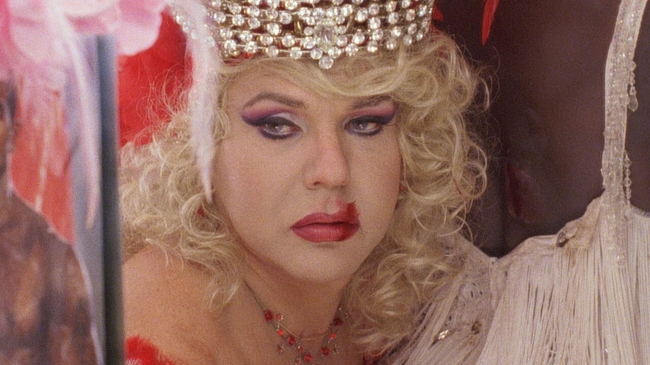 Orgoglio senza Pregiudizio, MUBI celebra il Pride Month con 23 film a tematica LGBT - TO DIE LIKE A MAN di João Pedro Rodrigues - Gay.it