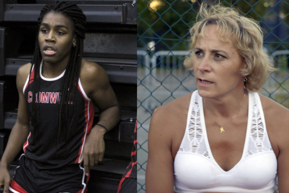 Il genere oltre l’ostacolo: 9 transgender alle Olimpiadi di Tokyo. Anche l’italiana Valentina Petrillo