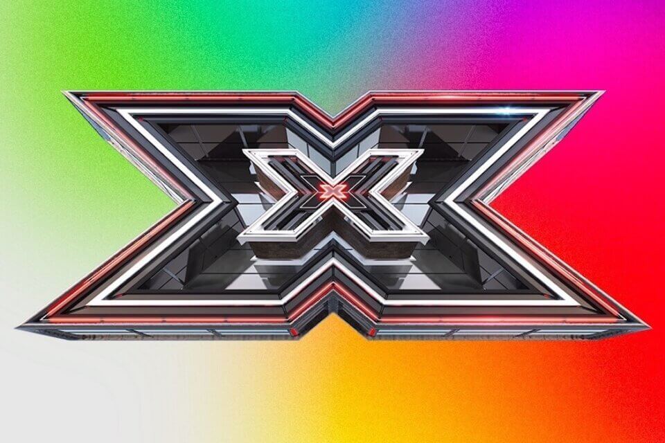 X Factor 2024