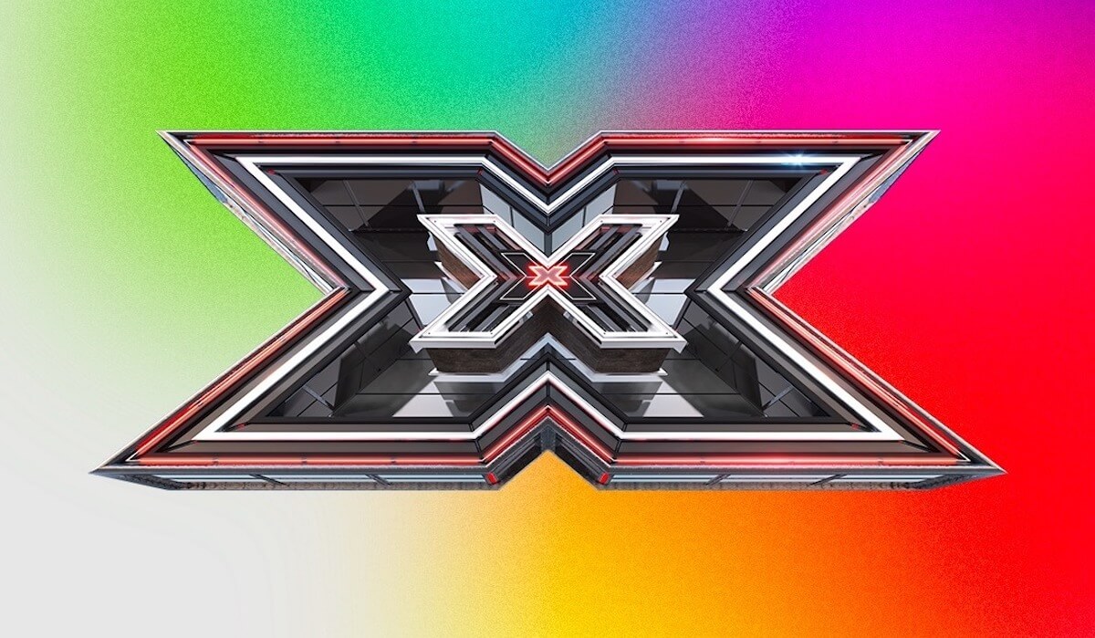 X Factor 2021, storico addio alle categorie: “La musica senza etichette di genere” – VIDEO