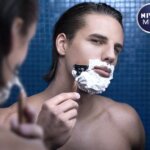 Yann Sommer - Thumbnail