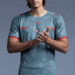 Yann Sommer - Thumbnail