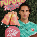 Yann Sommer - Thumbnail