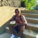 Yann Sommer - Thumbnail