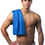 Yann Sommer - Thumbnail