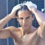Yann Sommer - Thumbnail
