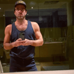 Zachary Quinto - Thumbnail