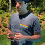 Zachary Quinto - Thumbnail