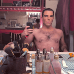 Zachary Quinto - Thumbnail