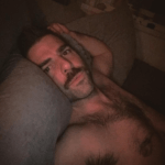 Zachary Quinto - Thumbnail