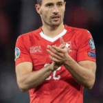 Fabian Schär - Thumbnail