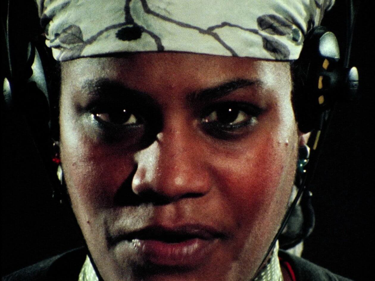 Orgoglio senza Pregiudizio, MUBI celebra il Pride Month con 23 film a tematica LGBT - born in flames SPC2019 - Gay.it