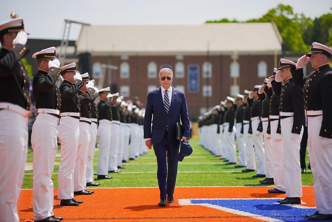jo biden lgbt