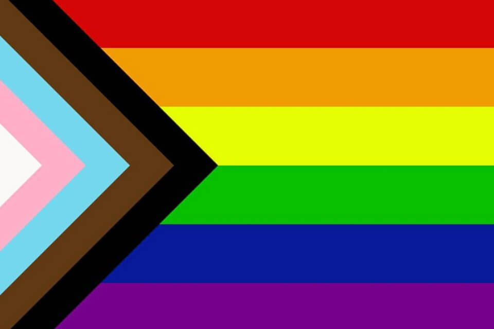 Spotify celebra il mese dell’orgoglio LGBTQ+ con iniziative speciali e programmazioni dedicate