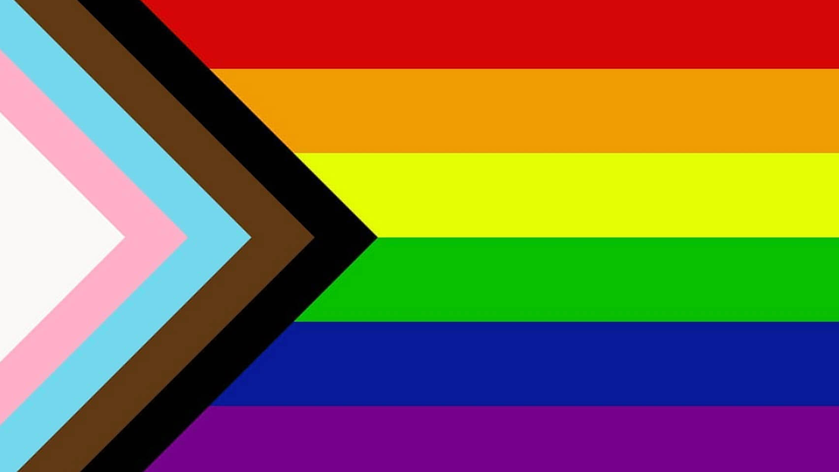 Spotify celebra il mese dell’orgoglio LGBTQ+ con iniziative speciali e programmazioni dedicate