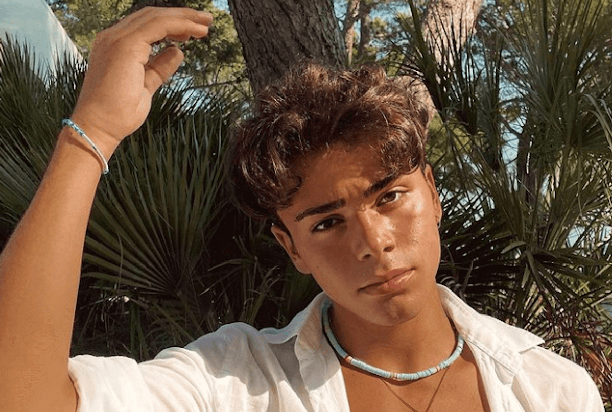 luciano spinelli