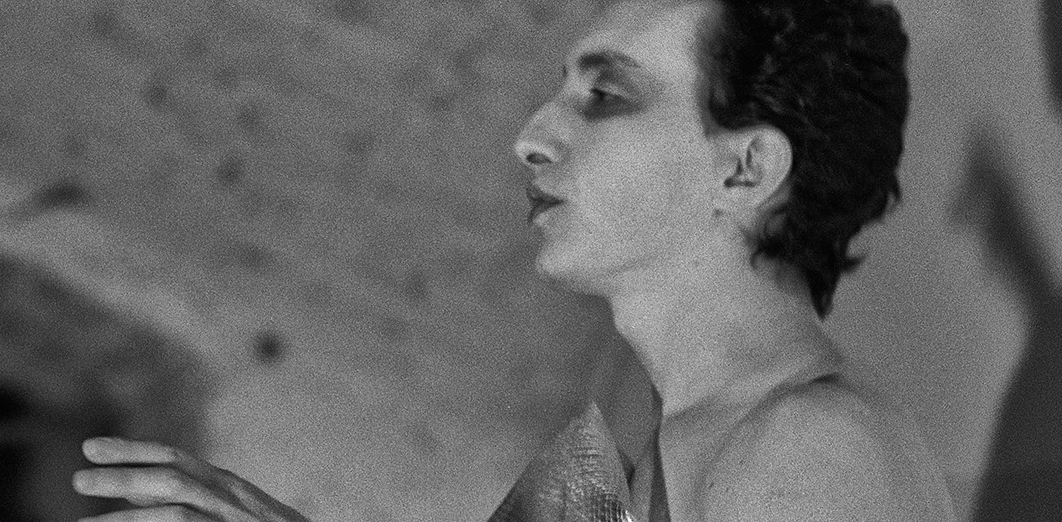 70 anni di Mario Mieli, omaggio a un pioniere della liberazione omosessuale