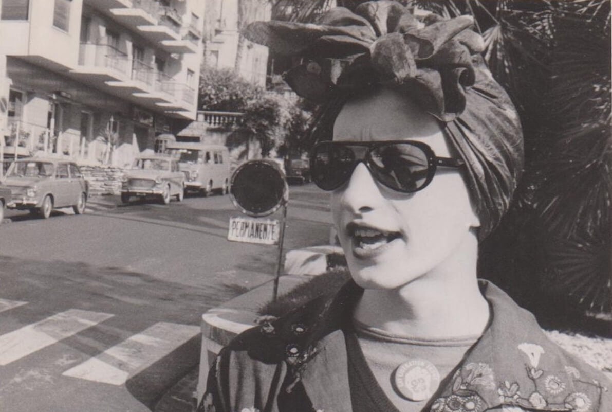 Lovers Torino 2022, l’arte del documentario per raccontare 50 anni di storia LGBTQ+
