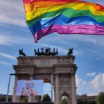 milano pride - Thumbnail