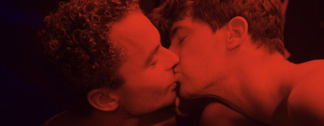 Orgoglio senza Pregiudizio, MUBI celebra il Pride Month con 23 film a tematica LGBT - paris 05 59 1 - Gay.it