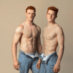 Red Hot - il calendario 2022 - Thumbnail